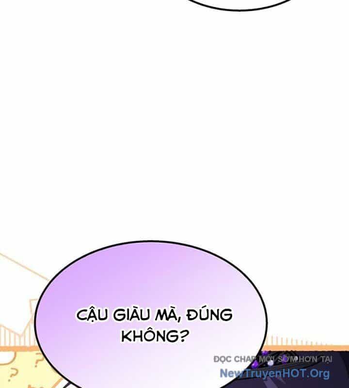 Công Chúa Hắc Viêm Lv.99 - Chương 11 - ảnh 123