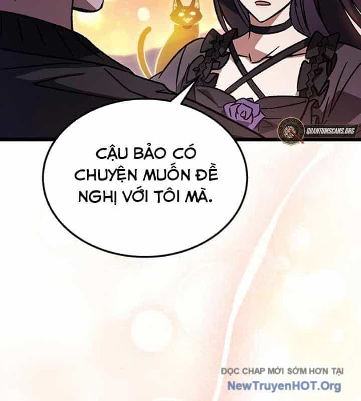 Công Chúa Hắc Viêm Lv.99 - Chương 11 - ảnh 126