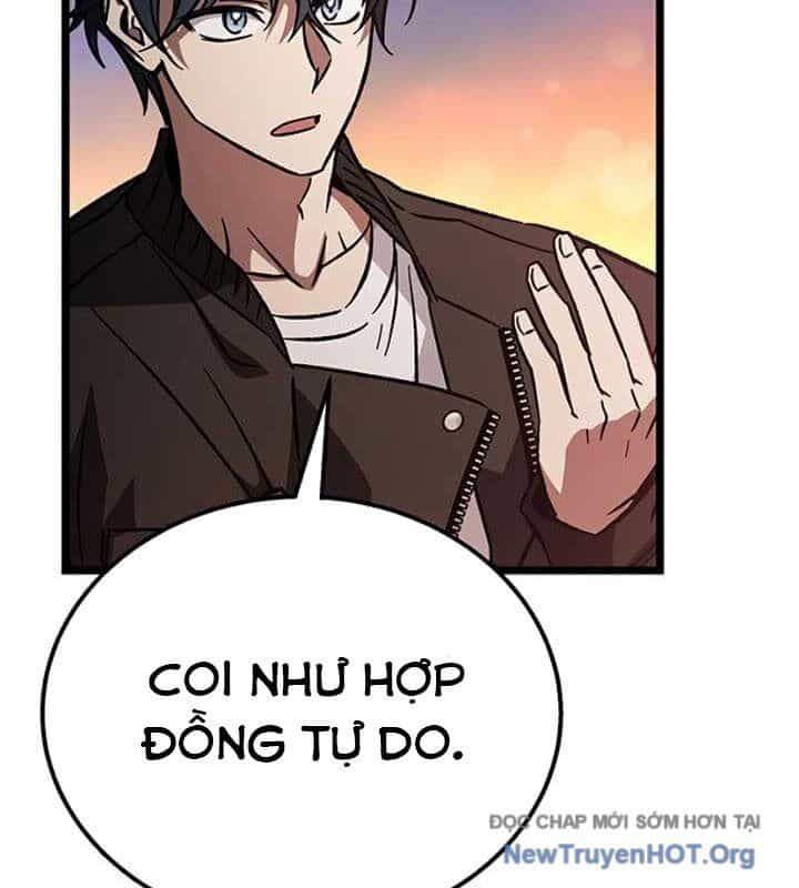 Công Chúa Hắc Viêm Lv.99 - Chương 11 - ảnh 136