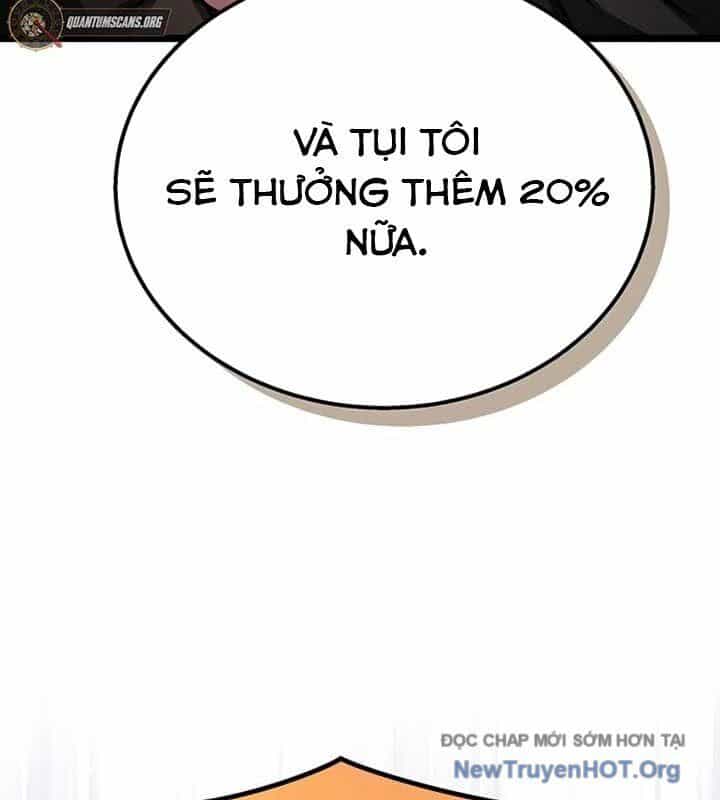Công Chúa Hắc Viêm Lv.99 - Chương 11 - ảnh 142