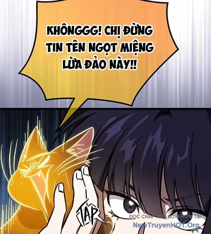 Công Chúa Hắc Viêm Lv.99 - Chương 11 - ảnh 143