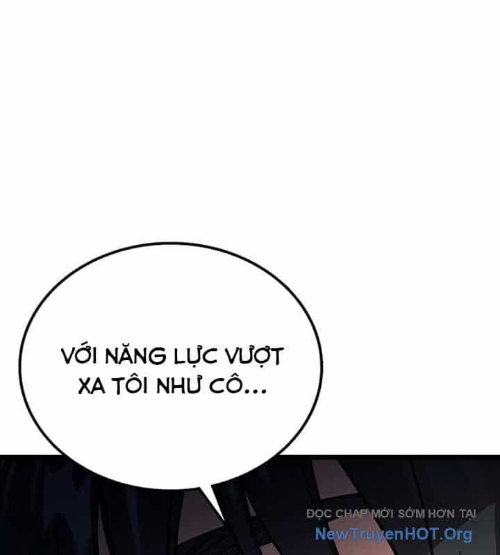 Công Chúa Hắc Viêm Lv.99 - Chương 11 - ảnh 147