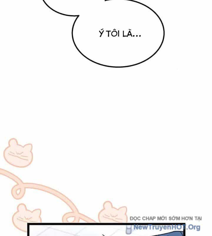Công Chúa Hắc Viêm Lv.99 - Chương 11 - ảnh 16