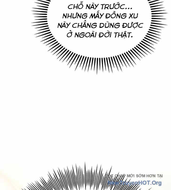Công Chúa Hắc Viêm Lv.99 - Chương 11 - ảnh 161