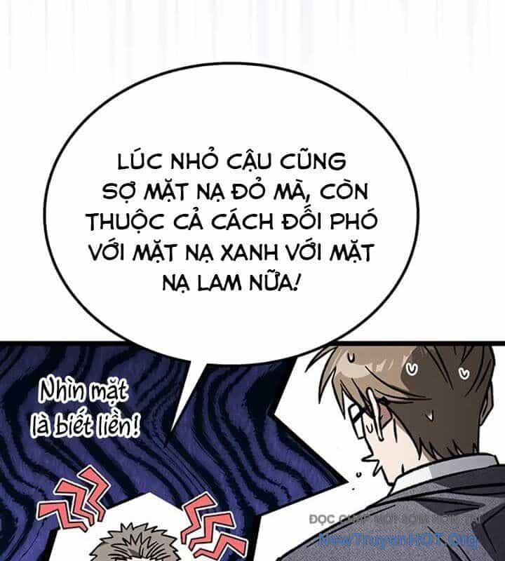 Công Chúa Hắc Viêm Lv.99 - Chương 11 - ảnh 175