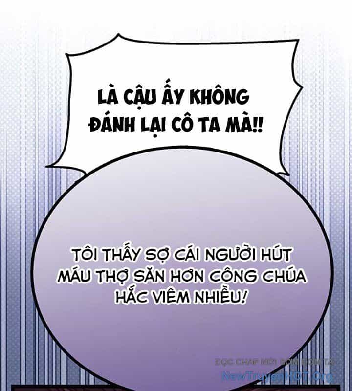 Công Chúa Hắc Viêm Lv.99 - Chương 11 - ảnh 180