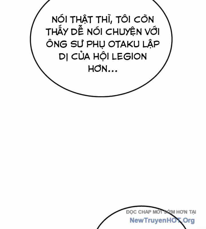 Công Chúa Hắc Viêm Lv.99 - Chương 11 - ảnh 191