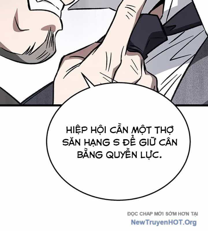 Công Chúa Hắc Viêm Lv.99 - Chương 11 - ảnh 194