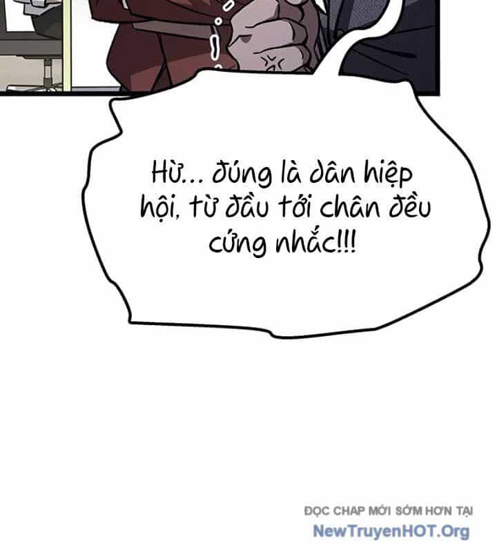 Công Chúa Hắc Viêm Lv.99 - Chương 11 - ảnh 201