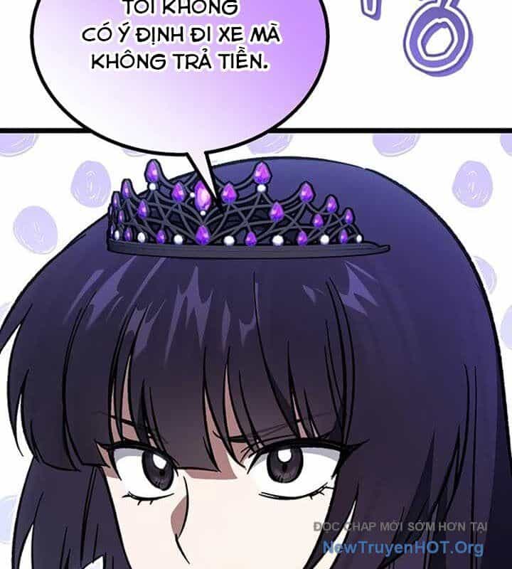 Công Chúa Hắc Viêm Lv.99 - Chương 11 - ảnh 22
