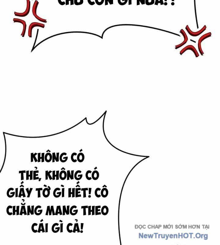 Công Chúa Hắc Viêm Lv.99 - Chương 11 - ảnh 24