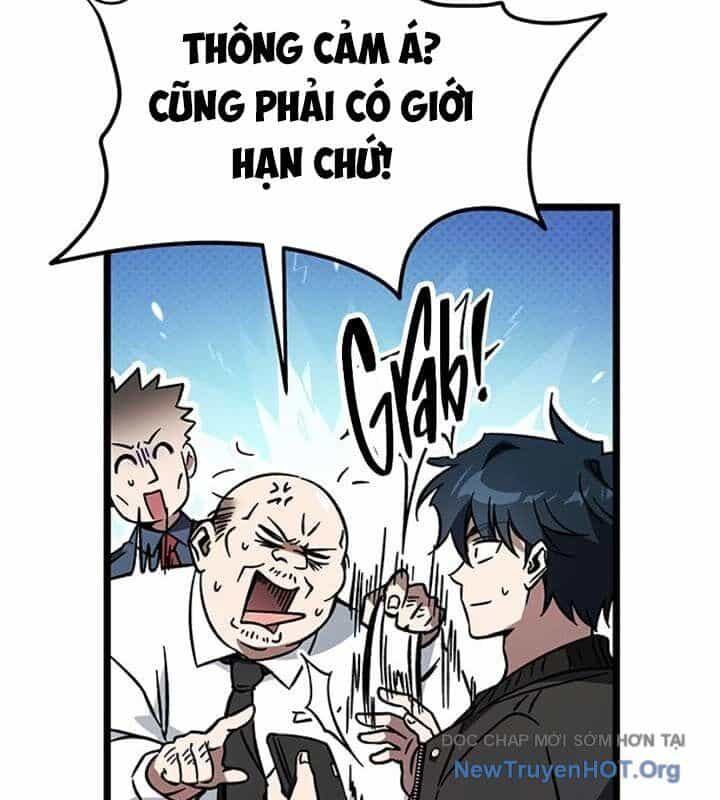 Công Chúa Hắc Viêm Lv.99 - Chương 11 - ảnh 42