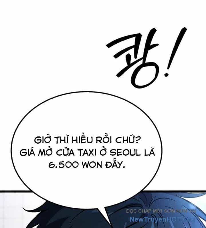 Công Chúa Hắc Viêm Lv.99 - Chương 11 - ảnh 50