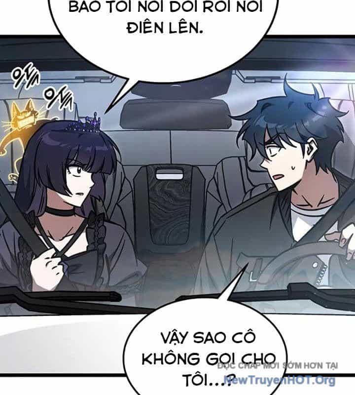 Công Chúa Hắc Viêm Lv.99 - Chương 11 - ảnh 56