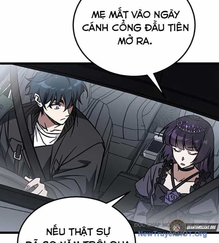 Công Chúa Hắc Viêm Lv.99 - Chương 11 - ảnh 64