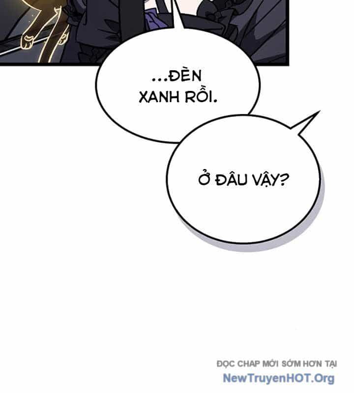 Công Chúa Hắc Viêm Lv.99 - Chương 11 - ảnh 70