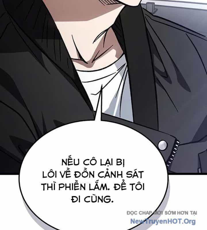 Công Chúa Hắc Viêm Lv.99 - Chương 11 - ảnh 73