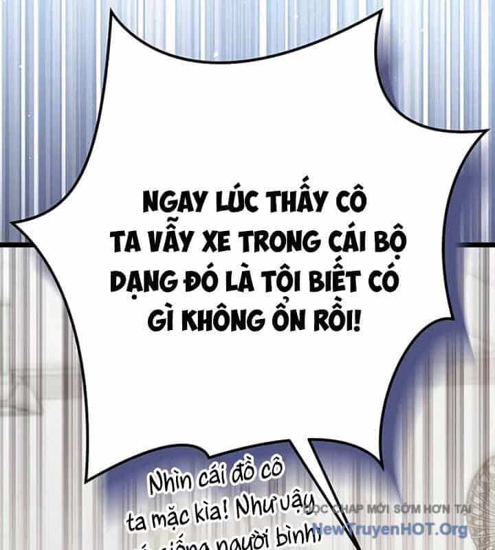 Công Chúa Hắc Viêm Lv.99 - Chương 11 - ảnh 9