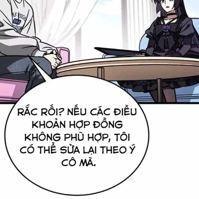 Công Chúa Hắc Viêm Lv.99 - Chương 12 - ảnh 101