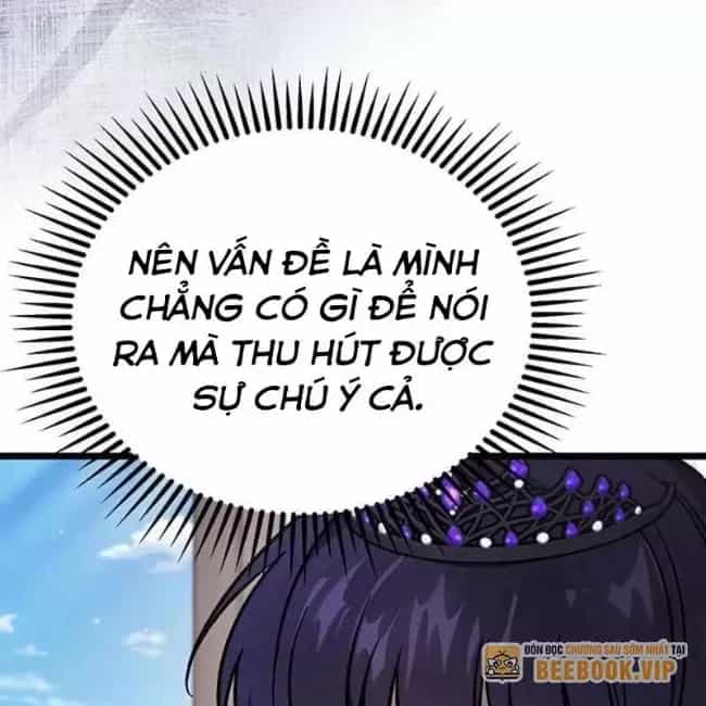 Công Chúa Hắc Viêm Lv.99 - Chương 12 - ảnh 108