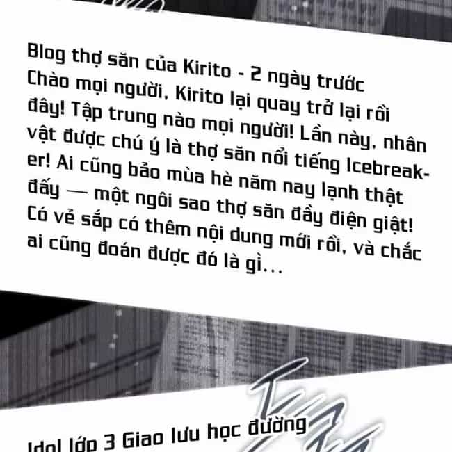 Công Chúa Hắc Viêm Lv.99 - Chương 12 - ảnh 11