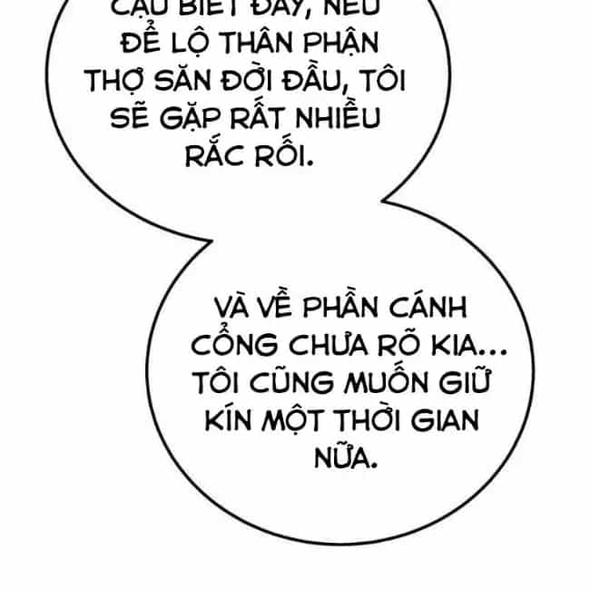 Công Chúa Hắc Viêm Lv.99 - Chương 12 - ảnh 110