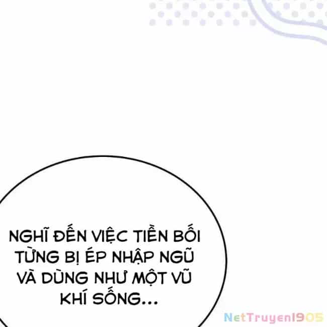 Công Chúa Hắc Viêm Lv.99 - Chương 12 - ảnh 113