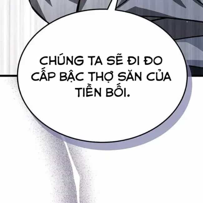 Công Chúa Hắc Viêm Lv.99 - Chương 12 - ảnh 127