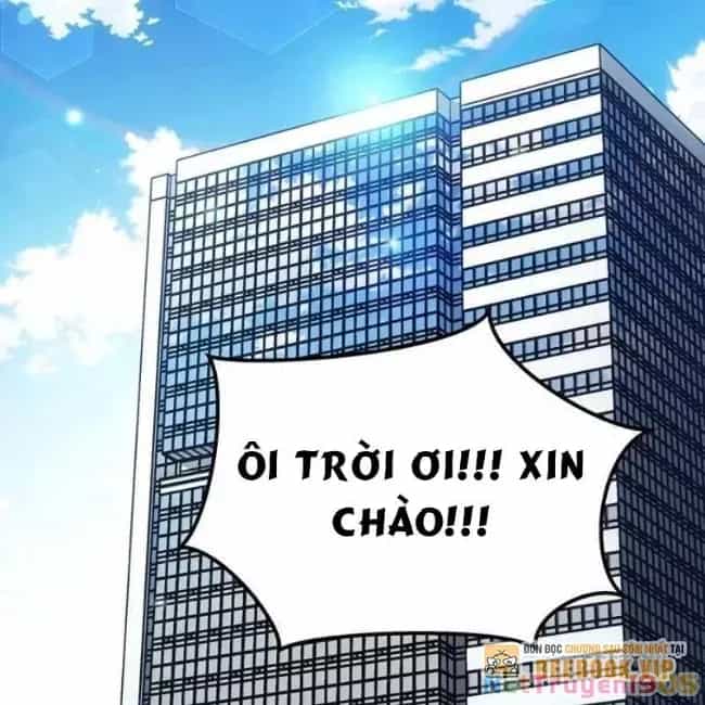 Công Chúa Hắc Viêm Lv.99 - Chương 12 - ảnh 132