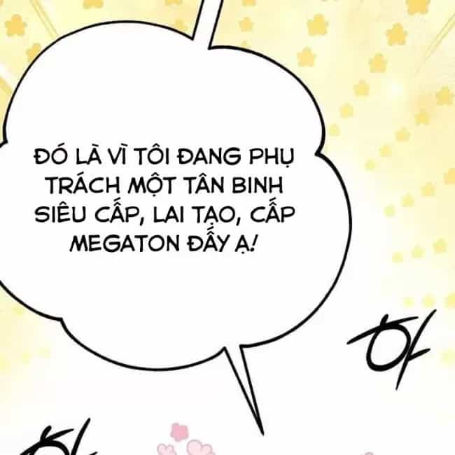 Công Chúa Hắc Viêm Lv.99 - Chương 12 - ảnh 141