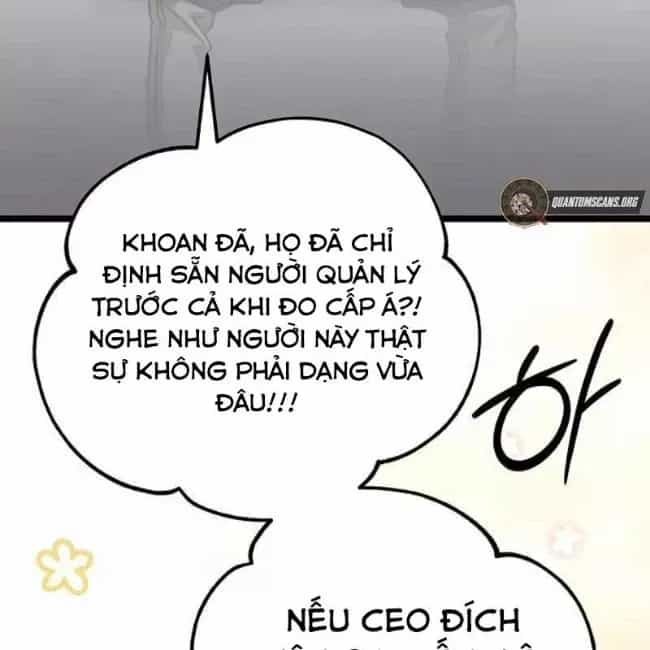 Công Chúa Hắc Viêm Lv.99 - Chương 12 - ảnh 143