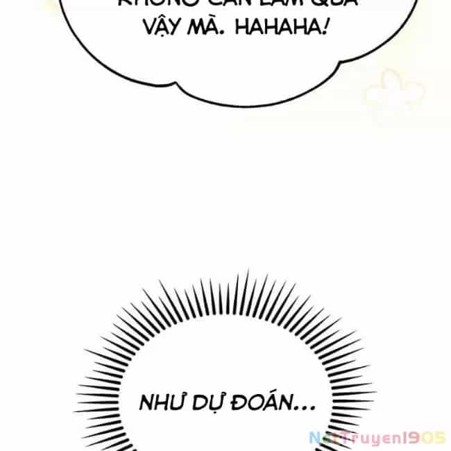 Công Chúa Hắc Viêm Lv.99 - Chương 12 - ảnh 146