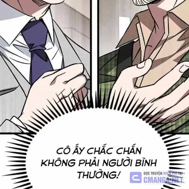 Công Chúa Hắc Viêm Lv.99 - Chương 12 - ảnh 148