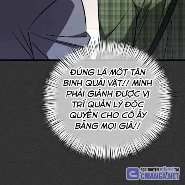 Công Chúa Hắc Viêm Lv.99 - Chương 12 - ảnh 154