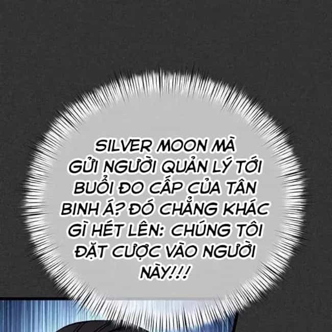 Công Chúa Hắc Viêm Lv.99 - Chương 12 - ảnh 155