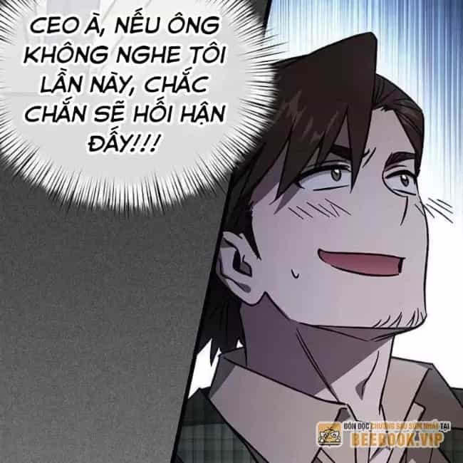 Công Chúa Hắc Viêm Lv.99 - Chương 12 - ảnh 157