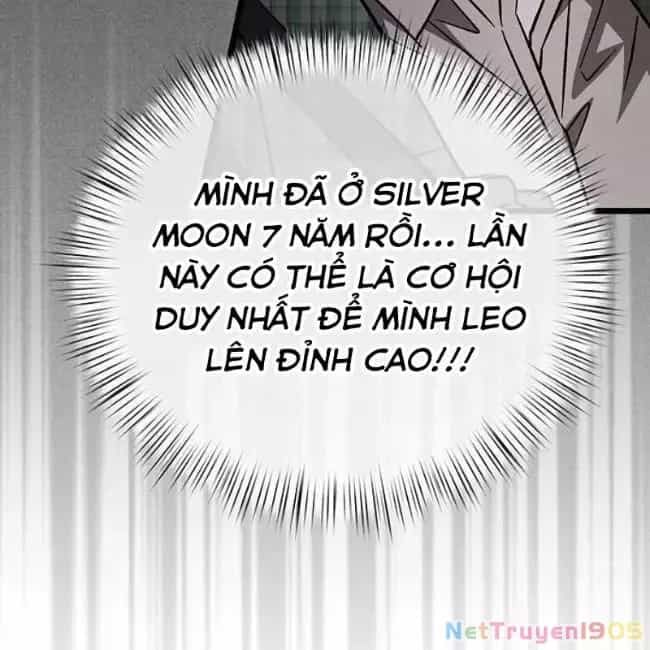 Công Chúa Hắc Viêm Lv.99 - Chương 12 - ảnh 158