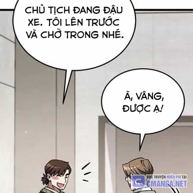 Công Chúa Hắc Viêm Lv.99 - Chương 12 - ảnh 160