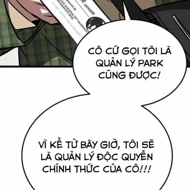 Công Chúa Hắc Viêm Lv.99 - Chương 12 - ảnh 181