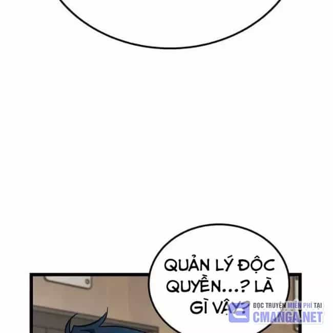 Công Chúa Hắc Viêm Lv.99 - Chương 12 - ảnh 182
