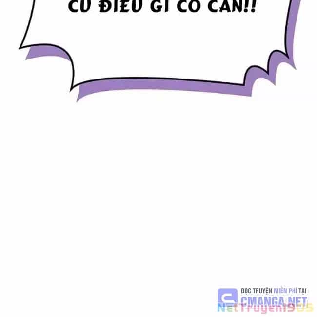 Công Chúa Hắc Viêm Lv.99 - Chương 12 - ảnh 188