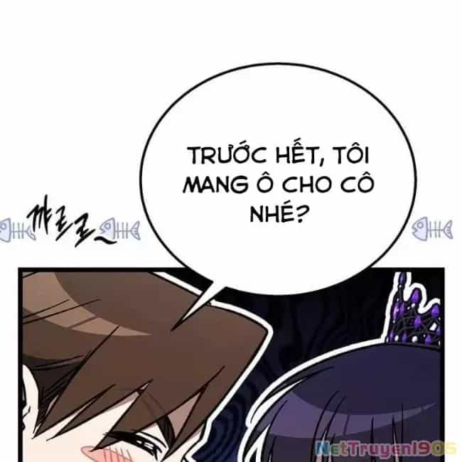 Công Chúa Hắc Viêm Lv.99 - Chương 12 - ảnh 189