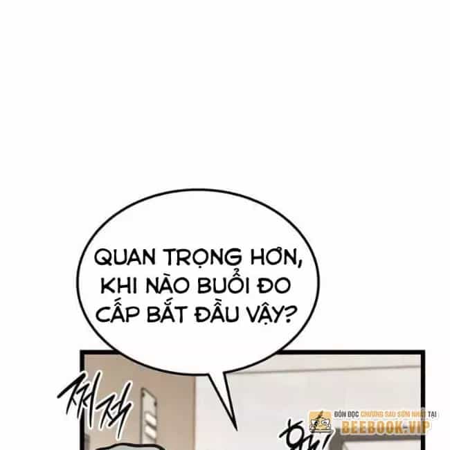 Công Chúa Hắc Viêm Lv.99 - Chương 12 - ảnh 191