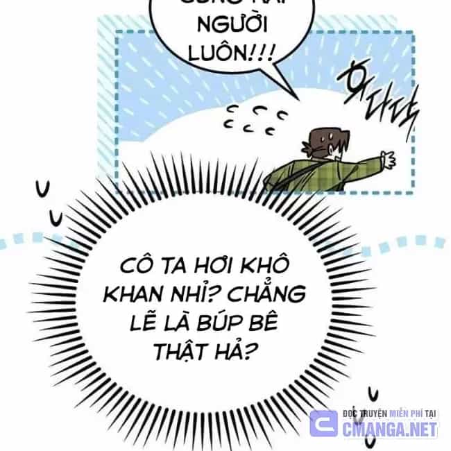 Công Chúa Hắc Viêm Lv.99 - Chương 12 - ảnh 194