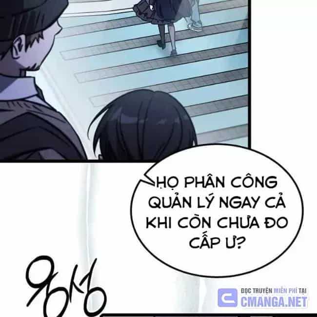 Công Chúa Hắc Viêm Lv.99 - Chương 12 - ảnh 200