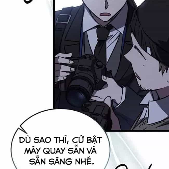 Công Chúa Hắc Viêm Lv.99 - Chương 12 - ảnh 201