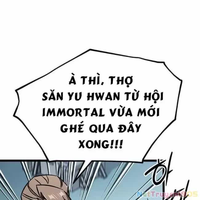 Công Chúa Hắc Viêm Lv.99 - Chương 12 - ảnh 205