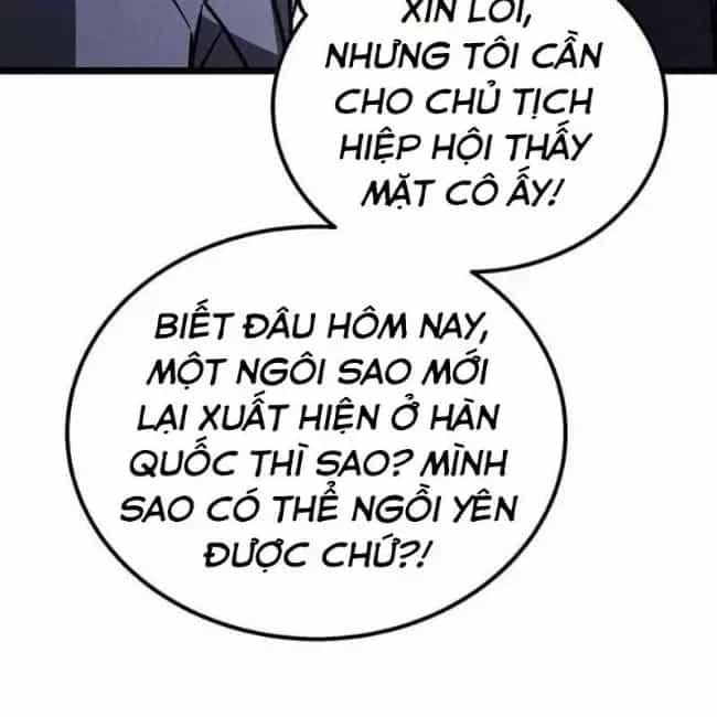Công Chúa Hắc Viêm Lv.99 - Chương 12 - ảnh 211