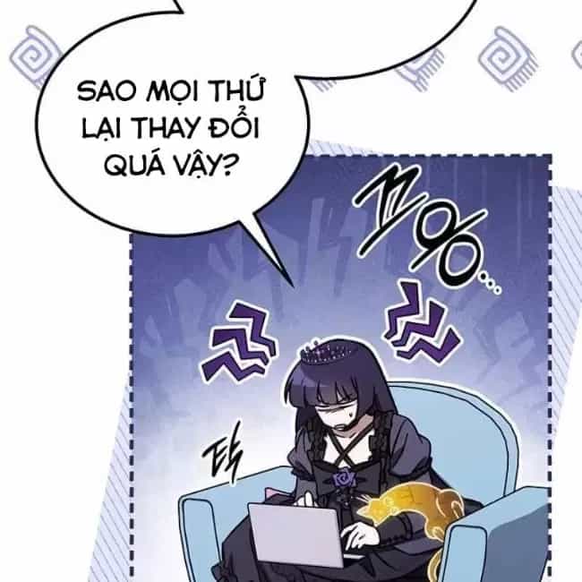 Công Chúa Hắc Viêm Lv.99 - Chương 12 - ảnh 22