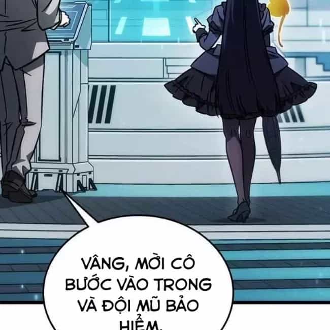 Công Chúa Hắc Viêm Lv.99 - Chương 12 - ảnh 220